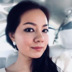 Meet your Posher, Le